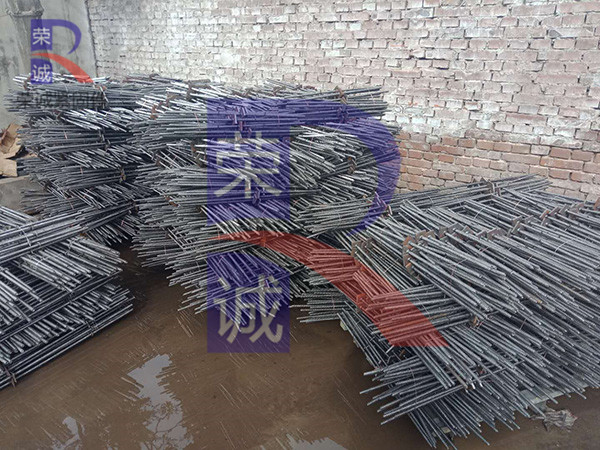 穿墻絲止水螺桿